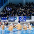 F4 Kupa Crne Gore: Očekivano finale, Primorac vs. Jadran