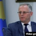 Bislimi poručio da na Kosovu neće biti izbora za Skupštinu Srbije