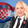 Oglasila se HTV nakon breninog gostovanja, izbio još veći skandal: Iskoristila nas je! "Kod nas doma", kod zatelebane…