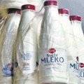Нема промене дозвољеног нивоа афлатоксина у млеку