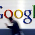 Ruski sud kaznio Gugl sa 50 miliona dolara
