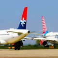 Aerodrom Beograd: Nadoknadu tražite od aviokompanija