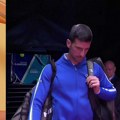 VIDEO „Novak prvi put u Melburnu nije izgledao onako kako smo navikli“