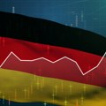 Nemačka ekonomija u sve većoj krizi "Sve smo siromašniji jer nemamo rast – zaostajemo"