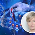 Srpska naučnica nam je otkrila istinu o našoj genetici: Za šta je sve „kriv“ naš DNK