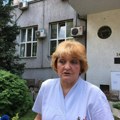Ministarka zdravlja: Potrebno čuti i verziju ginekologa iz Sremske Mitrovice