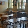 SRCE Stara Pazova o sekiri u školi: Lokalna vlast se ne bavi porastom nasilja među mladima