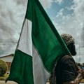Nigerija: Islamski pobunjenici kidnapovali 50 osoba, uglavnom žena