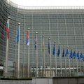 Evropski savet osnovao poseban fond za vojnu pomoć Ukrajini vredan pet milijardi evra