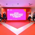 Novi uspeh Telekom Srbija na evropskom tržištu: Internacionalni partneri na festivalu Series Mania u Lilu
