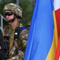 Ukrajinu vojno pomaže lažna država Kosovo uz blagoslov Amerike i NATO
