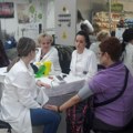 Povodom Svetskog dana borbe protiv tuberkuloze dz „Novi Sad“ organizuje preglede u „Albi” od 9 do 11.30 časova