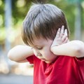 Maltretirali decu sa autizmom u vrtiću: Majka stavila uređaj za snimanje, čula šta su im sve radili