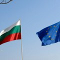 Bugarska imenovala prelaznu vladu: Izabran je privremeni premijer, a izbori će se održati devetog juna