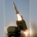 Ove balističke rakete ATACMS Amerika šalje u Ukrajinu: Domet im je 300 kilometara i mogu da gađaju Krimski most!