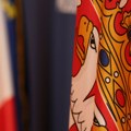 Srbija zna šta joj je činiti: Dodik rekao ono što oseća svaki Srbin
