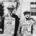 Praznik rada kao vid podrške poboljšanju radničkih prava