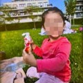 Devojčica (3) je nestala ubrzo nakon što je nastala ova fotografija sa piknika! Nakon 13 sati pronađena je u stanu starijeg…