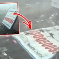 Džinovski Bilbord smrskao benzinsku pumpu: Jeziva scena, najmanje 8 mrtvih, više od 30 zarobljeno ispod gomile metala (video)