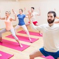 Nova studija: Žene mogu produžiti životni vek uz manje vežbanja od muškaraca
