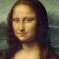 Мона Лиза: Геолошкиња тврди да је решила мистерију ремек-дела Леонарда да Винчија