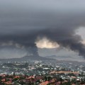 Francuska pokrenula veliku operaciju zbog nemira u Novoj Kaledoniji: Zašto Pariz tvrdi da je Azerbejdžan umešan