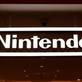 Nintendo kupio gejming studio, spremaju se za novu Switch konzolu: Evo kada je očekujemo