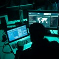 Пет начина на које криминалци користе вештачку интелигенцију: Како се заштитити