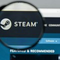 Vaše Steam igre će otići u grob sa vama