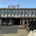 Надлежни одбијају да одговоре да ли је из буџета Крагујевца већ исплаћено 296 милиона за локацију Заставин сервис (ВИДЕО)