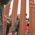 Bajden „oživeo” Trampovu zabranu azila