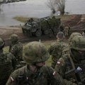 Ruski diplomata: Očigledno, NATO se sprema za rat sa Rusijom