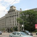U naredna 3 dana u jednoj od najprometnijih ulica u Beogradu biće promenjen režim rada prevoza: Ovo je razlog