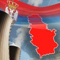 Srbija korak bliže izgradnji nuklearnih elektrana! Ministarstvo traži stručnjake za izradu preliminarne studije