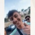 Mladić (19) nestao bez traga u mediteranskom raju, majka proživljava pakao "Dobila sam uznemirujući poziv..." (video)