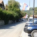 Srbinu iz Zvečana određen pritvor od mesec dana