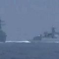 Ruski brodovi dobiće pomorske verzije sistema „tor“ i „buk“