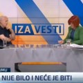 Udar istine u mozak! Voditeljki N1 se omaklo: U 10 država Evrope će se kopati litijum, a samo se u Srbiji digla buka!