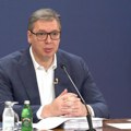 Srbija ima nove rezerve Vučić otkrio kakva je finansijska situacija u državi