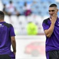 Idi srbine, stiže hrvat: Fiorentina ekspresno našla zamenu za Nikolu Milenkovića