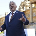 Hoće rat: Orban otkrio zašto su Tramp i Fico mete