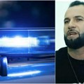 (Foto, video) ministar Ivica Dačić saopštio: Likvidiran ubica policajca Nikole Krsmanovića; Ponovo pucao na policiju