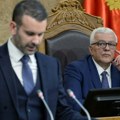 „Skupo će nas koštati vlada lojalista Vučića i Putina“: Sagovornica Danasa iz Podgorice o rekonstruisanoj Vladi Crne…
