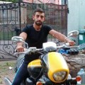 Kristijan (27) krenuo u Lebane na suđenje i nestao: Supruga ga videla da ulazi u autobus, od tog trenutka mu se gubi svaki…