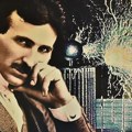 Da li znate da se Nikola Tesla plašio – bisera?