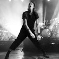 Editors održali prvi koncert u Beogradu