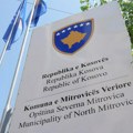 BIRODI: Vlada Kosova da ispuni svoje obaveze prema Srbima na Kosovu, umesto diskriminacije