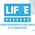 Na 17. LIFFE mladi autori i studentski film