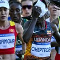 Umro monstrum koji je proslavljenu atletičarku živu zapalio