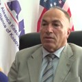 Šahini tvrdi: Zso će morati da se formira - posle američkih izbora stiže rešenje! (video)